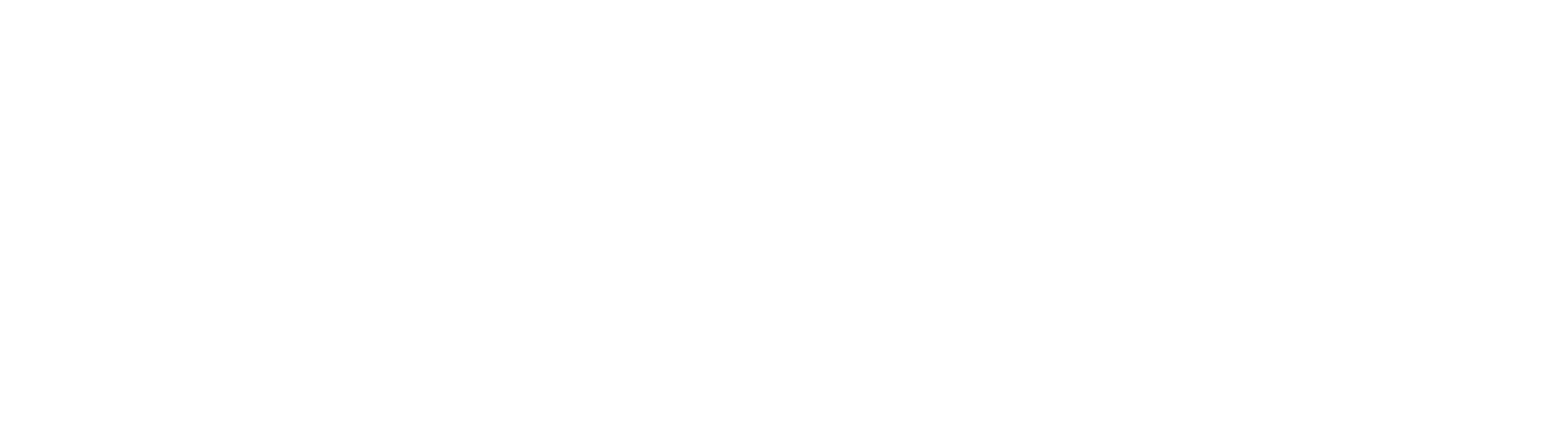 Fot og ankel - før operasjon
